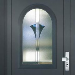 Decorglas 021 light ray