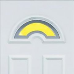 Decorglas 031 maroko