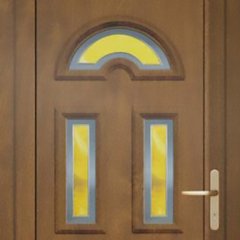 Decorglas 032 maroko