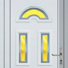 Decorglas 033 maroko