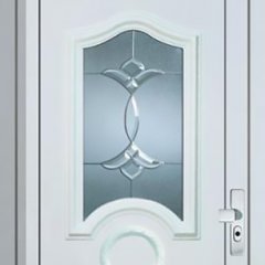 Decorglas 041 symphony