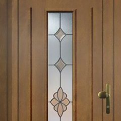 Decorglas 151 briliance