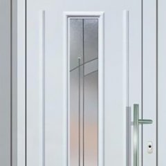 Decorglas 151 entily