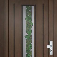Decorglas 151 vinvi