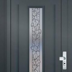 Decorglas 151 waia